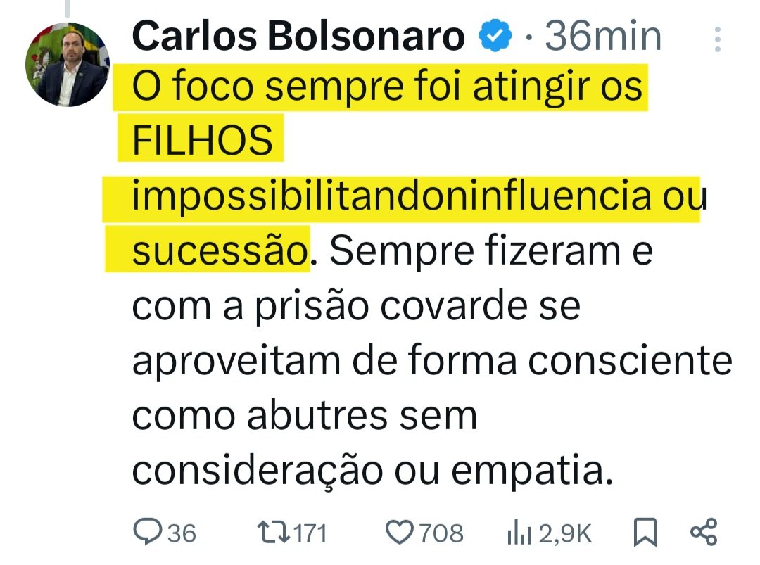 Todo dia um 7x1 na República das 🍌 tweet media