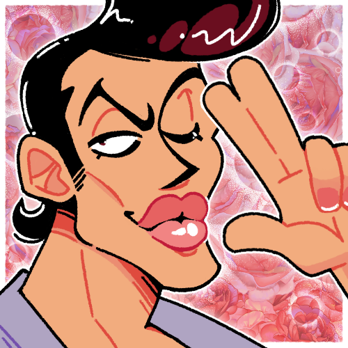 Zip 🔞 | 🥇 Enthusiast ⏳☠️⏳ tweet media