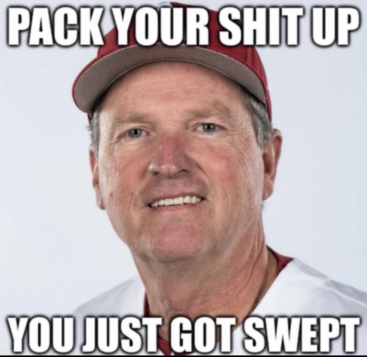 HTX Ball Co.🤹🏻‍♂️ tweet media