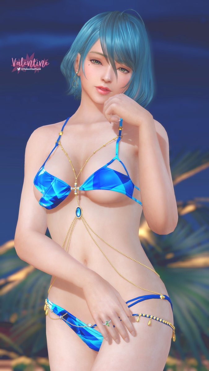 ジルさん ♥︎ tweet media