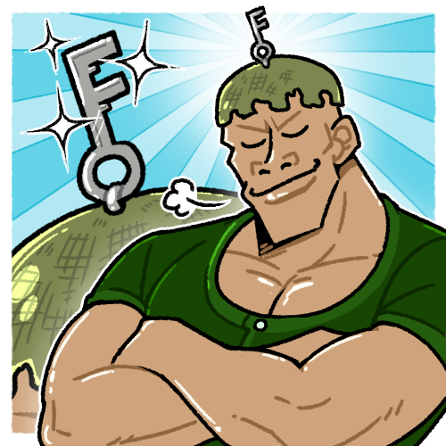 Zip 🔞 | 🥇 Enthusiast ⏳☠️⏳ tweet media