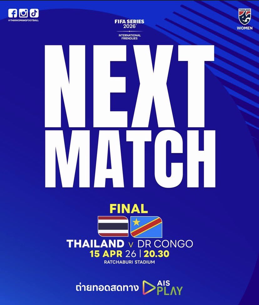 STREAM FOOTBALL RDC tweet media