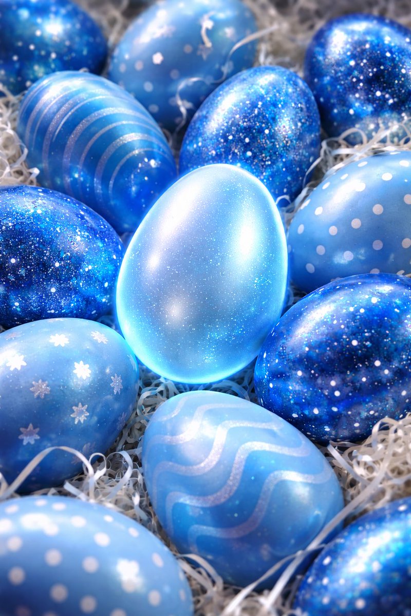 ChainSIM tweet media