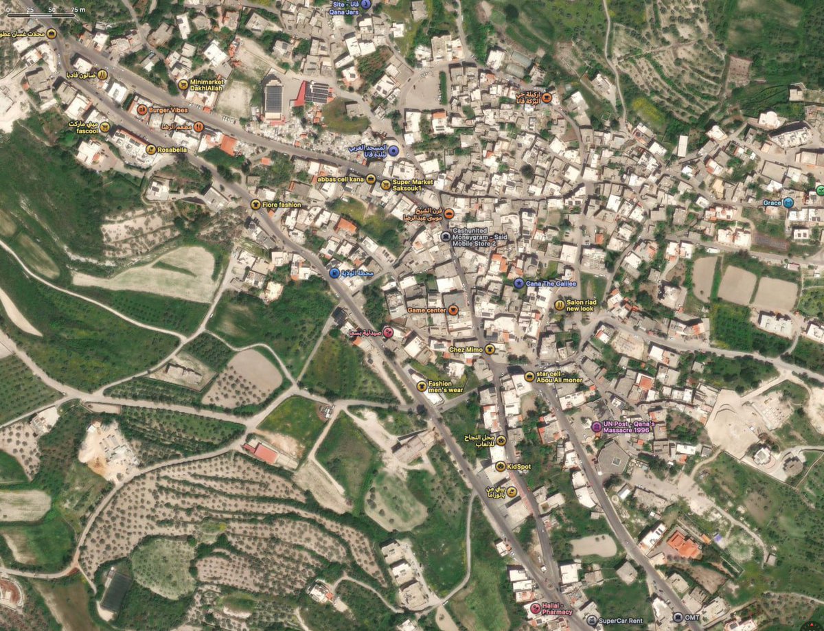 Sleeping Giants FR tweet media