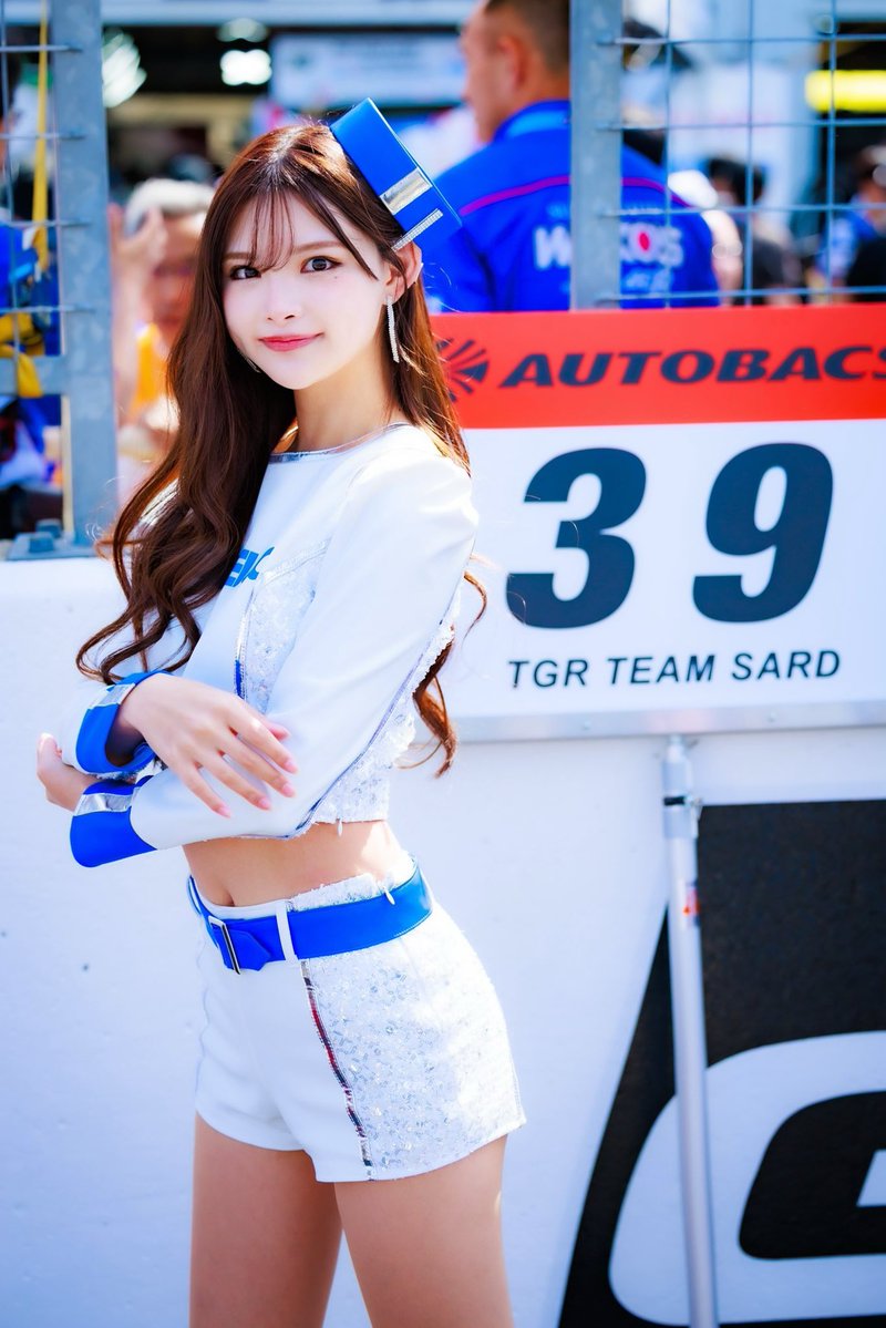 木村楓🐸💕 tweet media