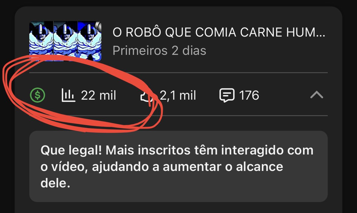 The SlendyMan 🎩 tweet media