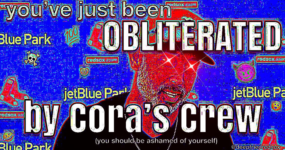 Ben 🍊 tweet media