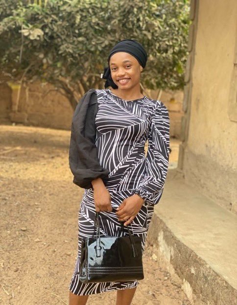 Godsplan🇳🇬🇨🇭 tweet media