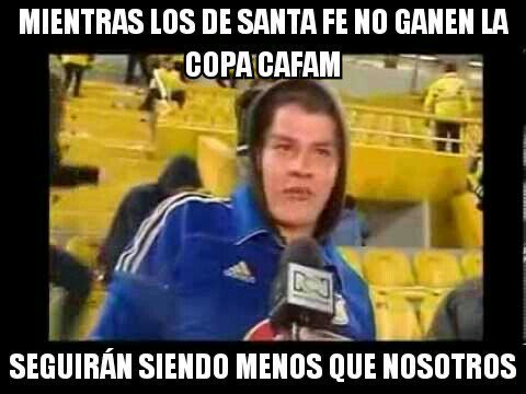 <a href="/MillosFCoficial/">Millonarios FC</a> <a href="/GAC_MOTOR/">GAC</a>