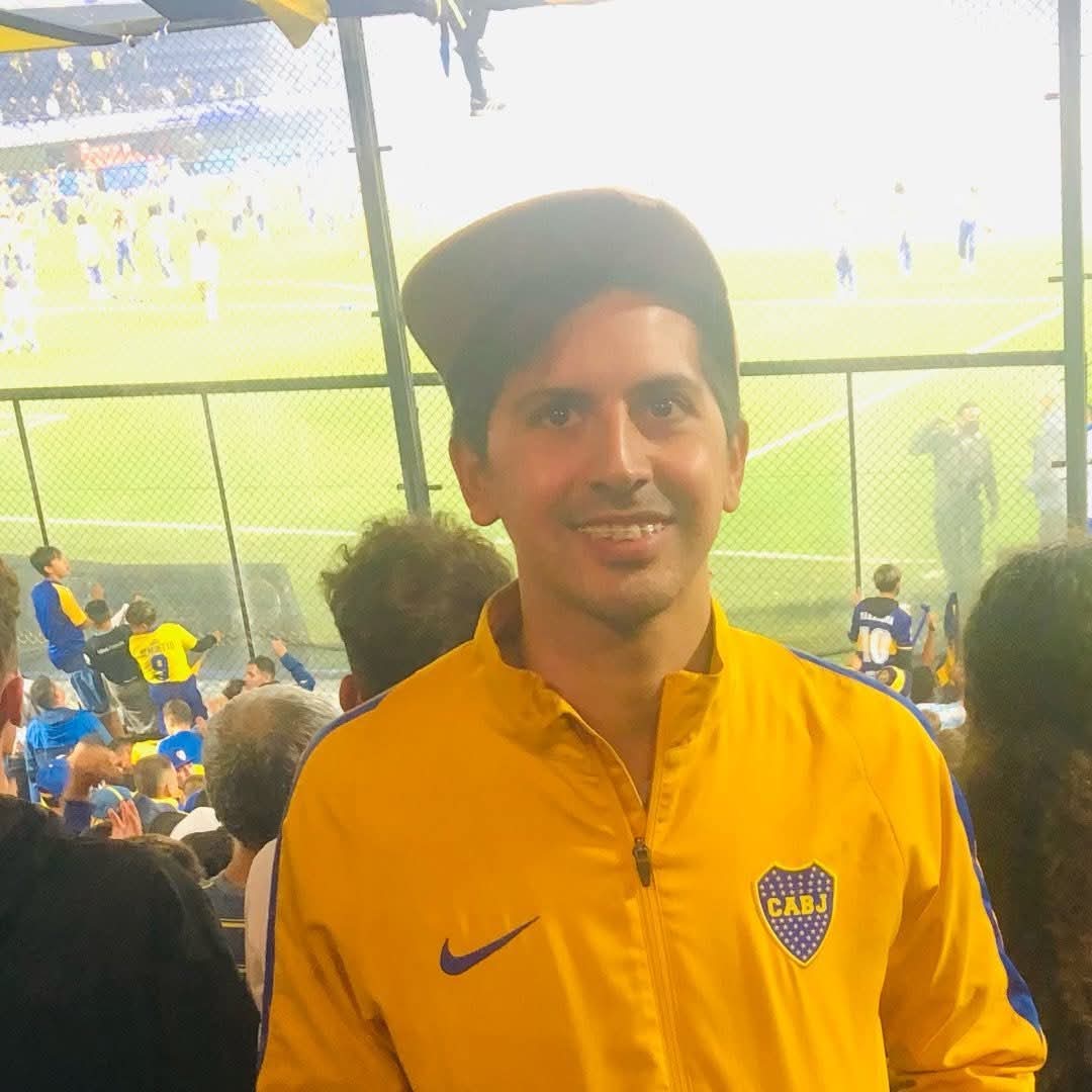 Eduardo ⭐74⭐ tweet media