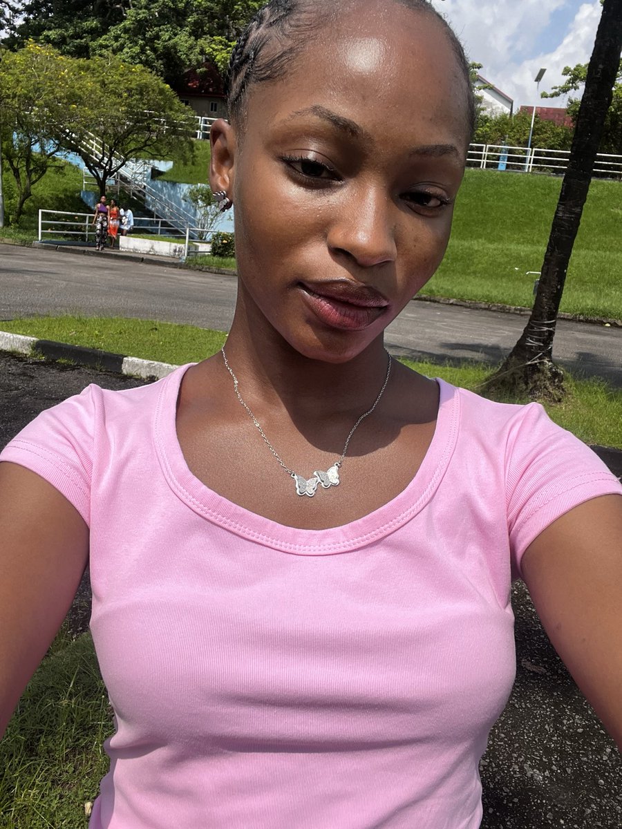 SABI GIRL🦚 tweet media