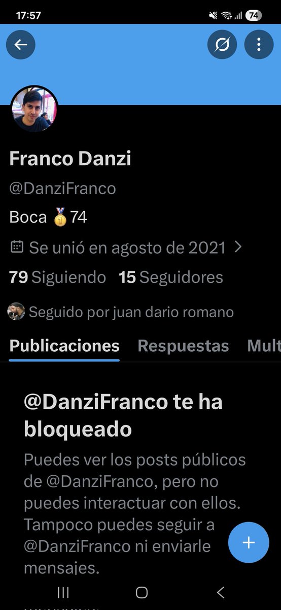 Eduardo ⭐74⭐ tweet media