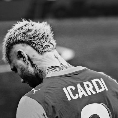 Ⓐliveira tweet media