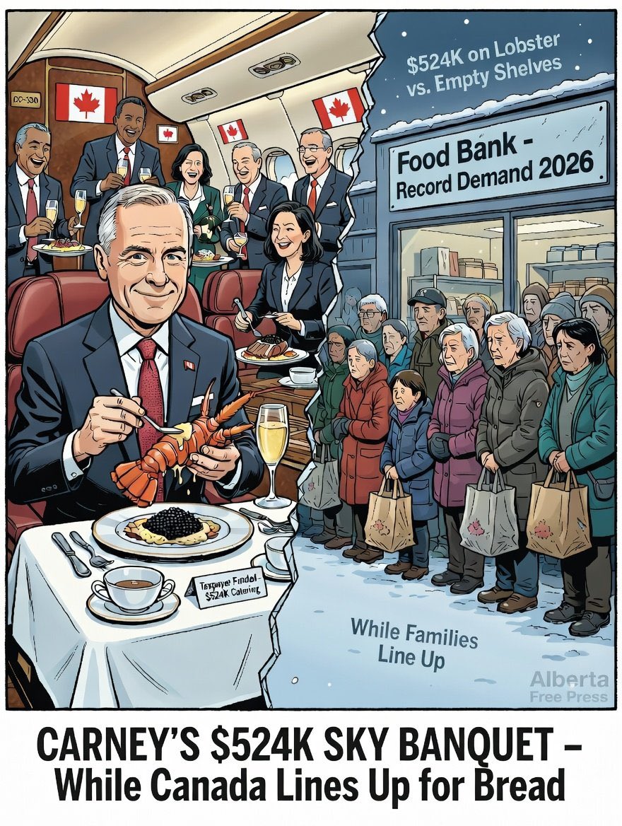 Conservative_Crystal tweet media