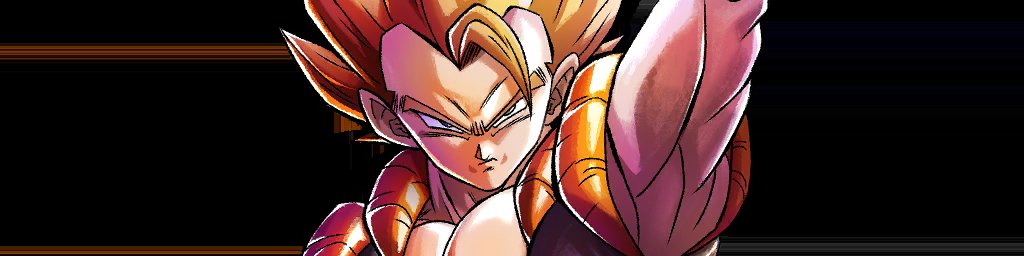 dannyylol tweet media