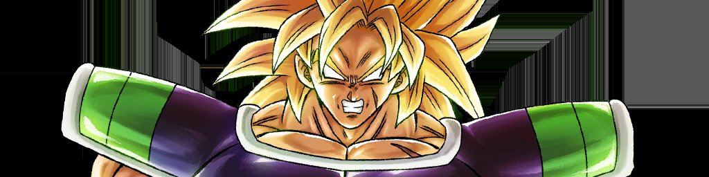 dannyylol tweet media