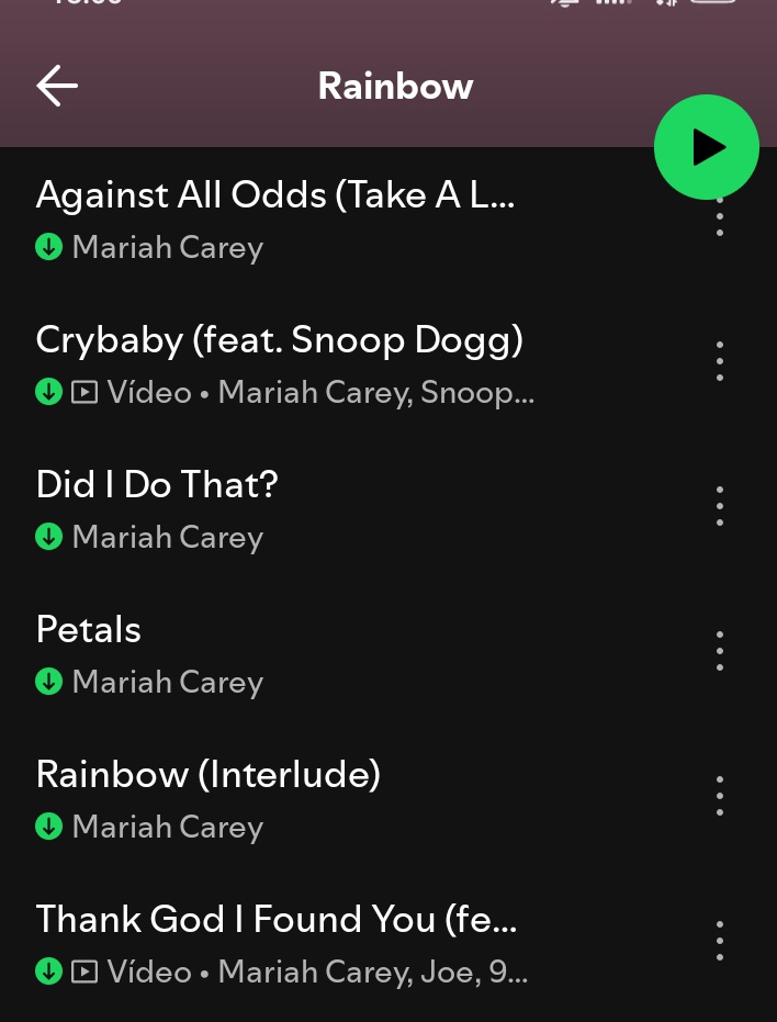 🅛🅔🅧☁️🌈☀️ tweet media