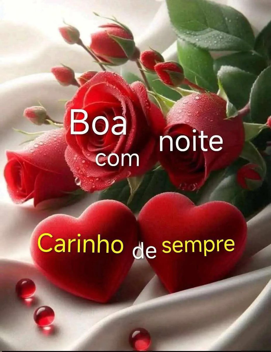 Maria Helena Carneiro🇧🇷🙏🏼 tweet media