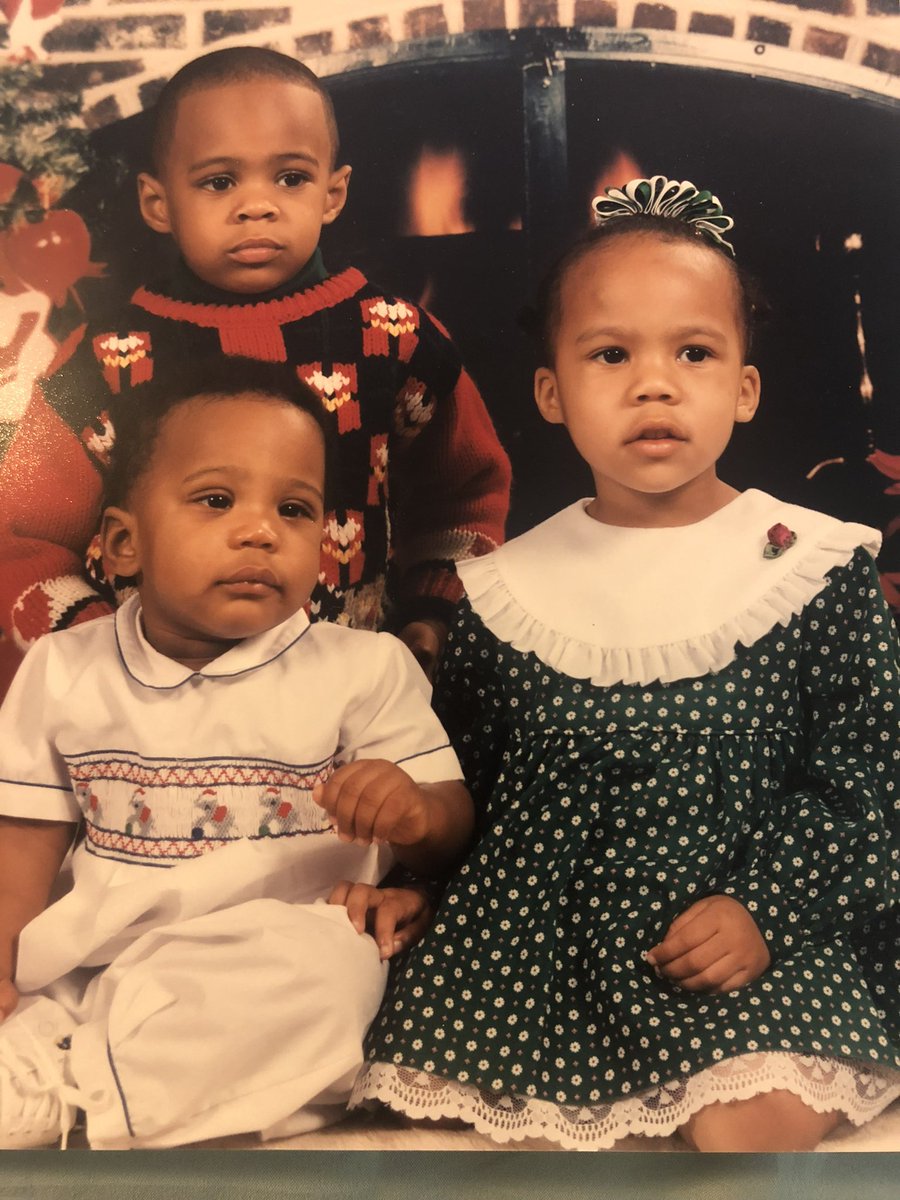 Jay Jurden tweet media