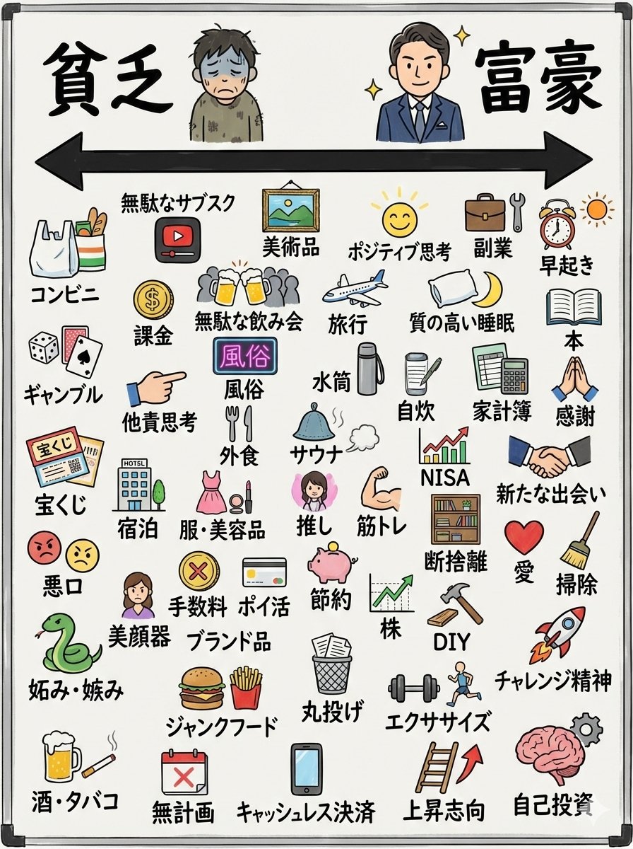 タケウチ@1記事635万円 tweet media