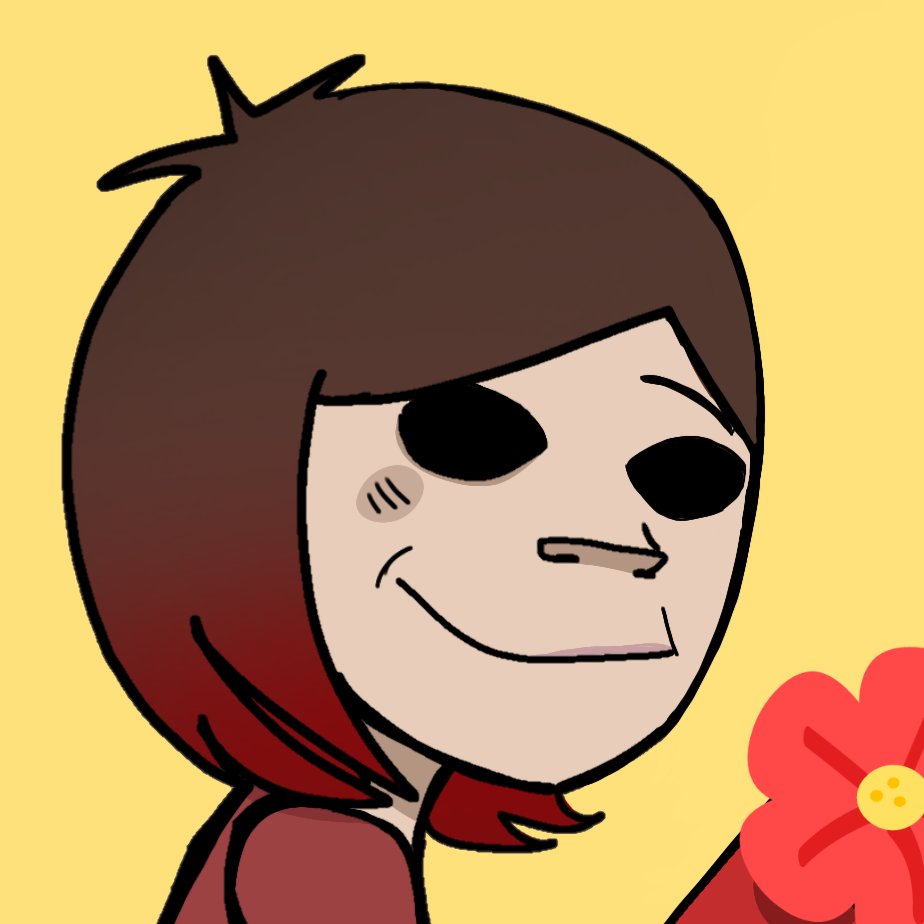 2D Silly (@2D_silly) on X