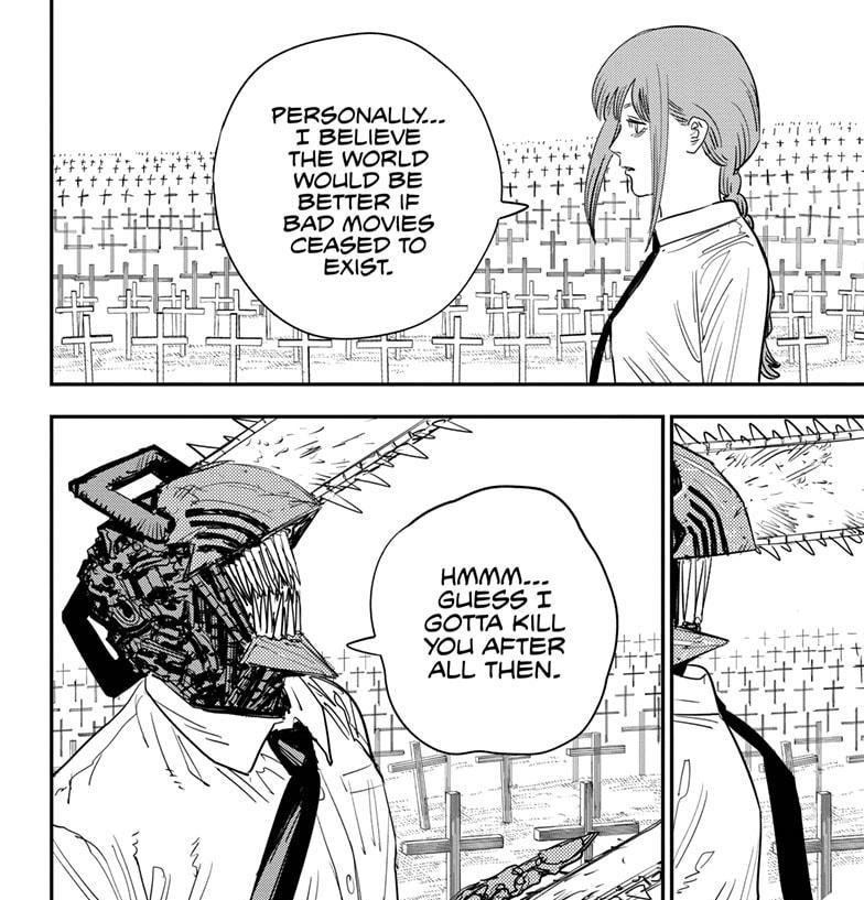 Fatuidad tweet media