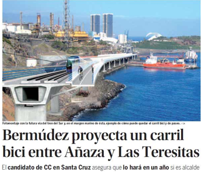 jjafonso tweet media