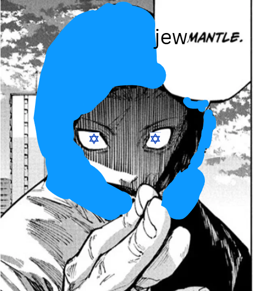 jewji itadori tweet media