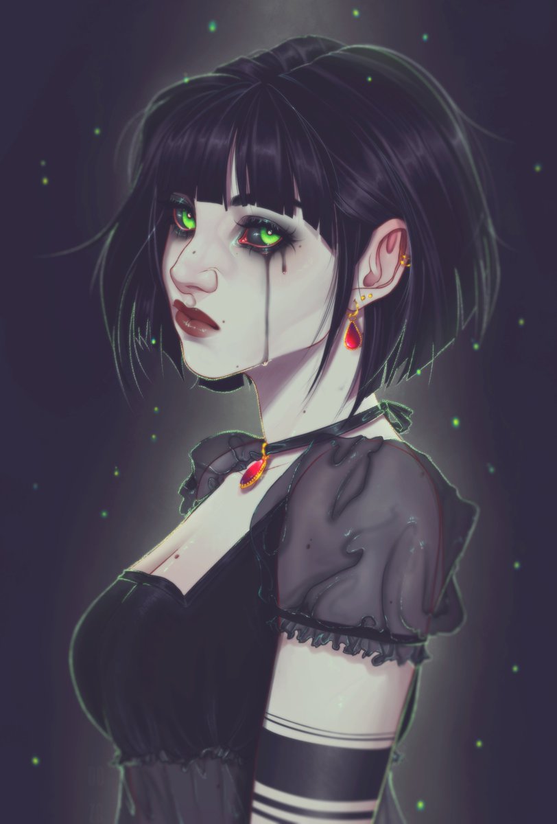 dozo🩸🌙 tweet media