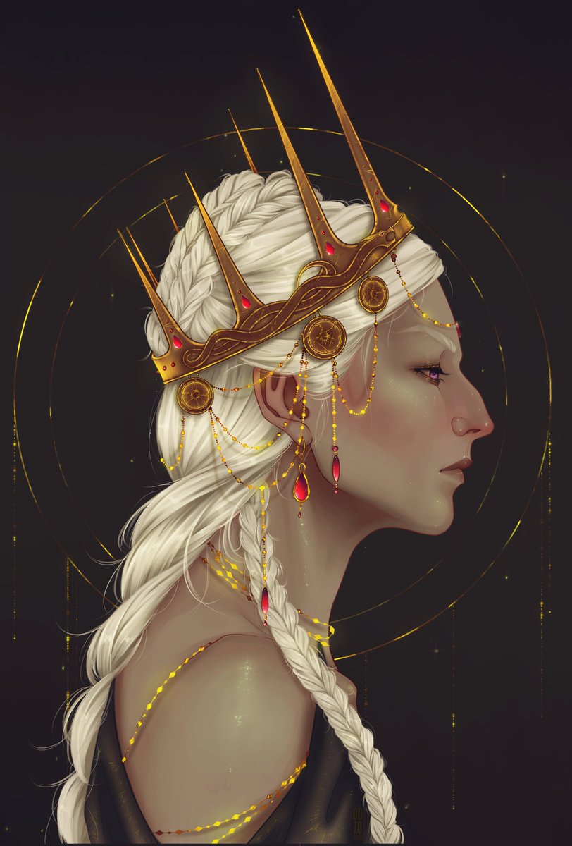 dozo🩸🌙 tweet media