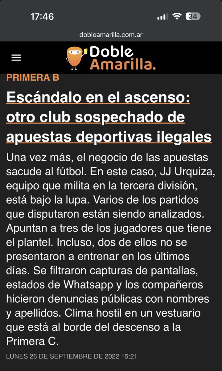 Traductor 🥹💕💐 tweet media