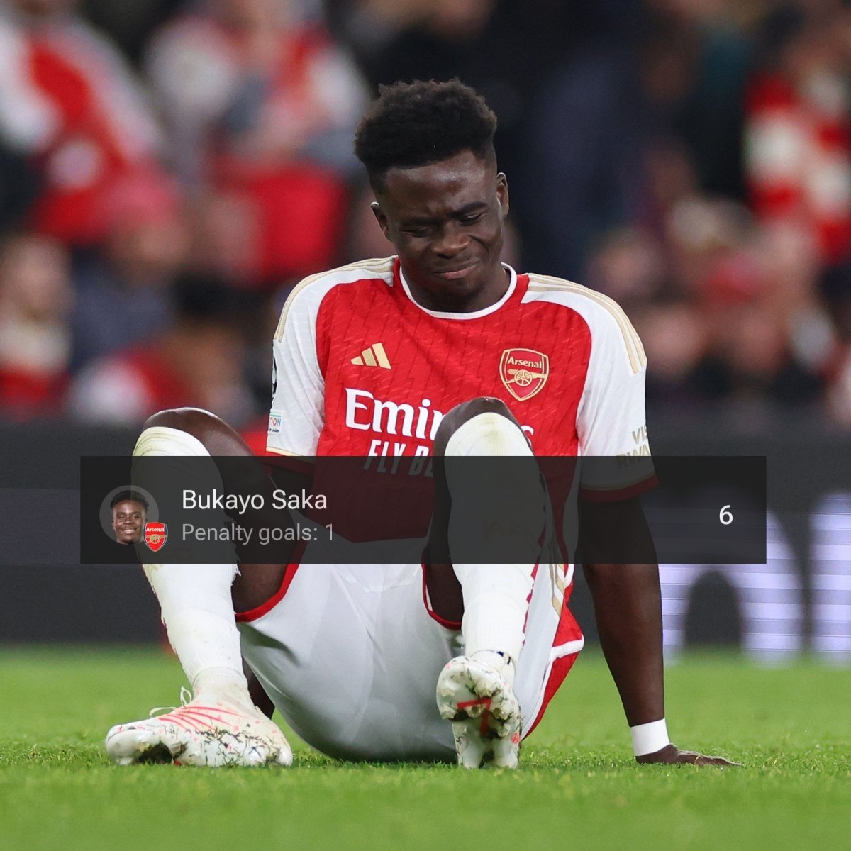 TheEuropeanLad tweet media