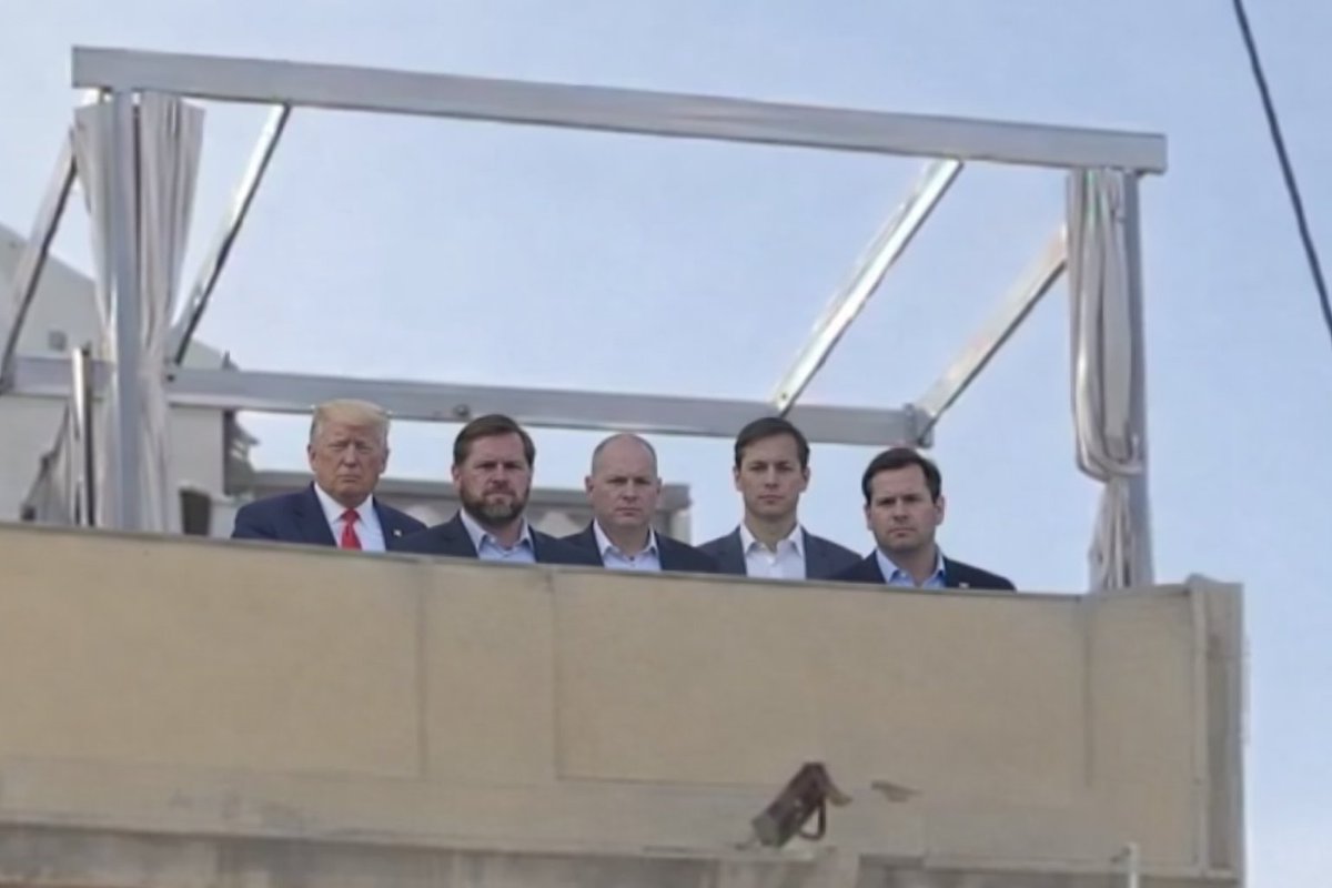 Justadutchguy tweet media