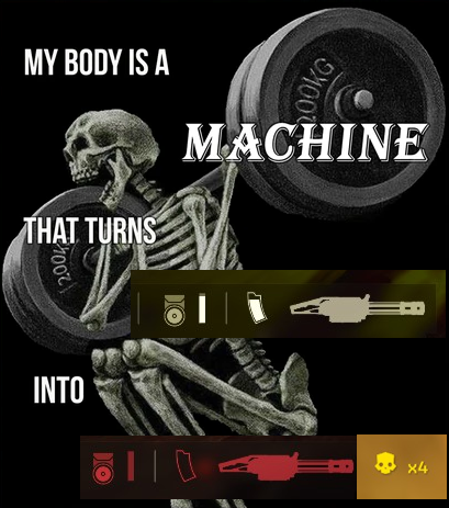 Helldivers NOW tweet media