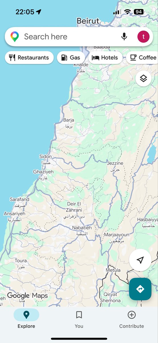 AcEpic69 tweet media