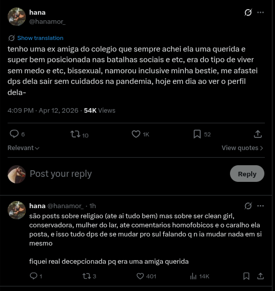 Samuel Usque tweet media