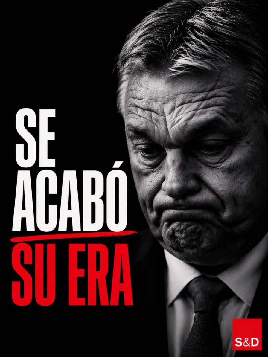 Vicent Mascarell/♥️🎯🍉 tweet media