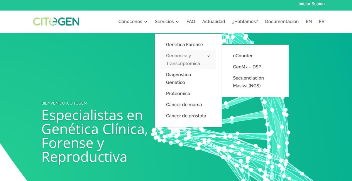 Congreso (APDPE) tweet media