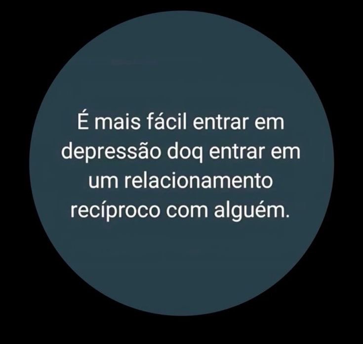 ᅟᅟ𖤐𝖛𝖆𝖒𝖕𝖎𝖗𝖊𖤐 (@vamp4ire) on Twitter photo 
