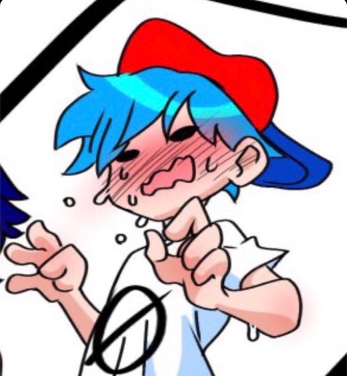 𝓚𝓮𝓲𝓽𝓱 𝓣𝓱𝓮 𝓕𝓮𝓶𝓫𝓸𝔂 𝓡𝓪𝓹𝓹𝓮𝓻 🎶🎤 tweet media