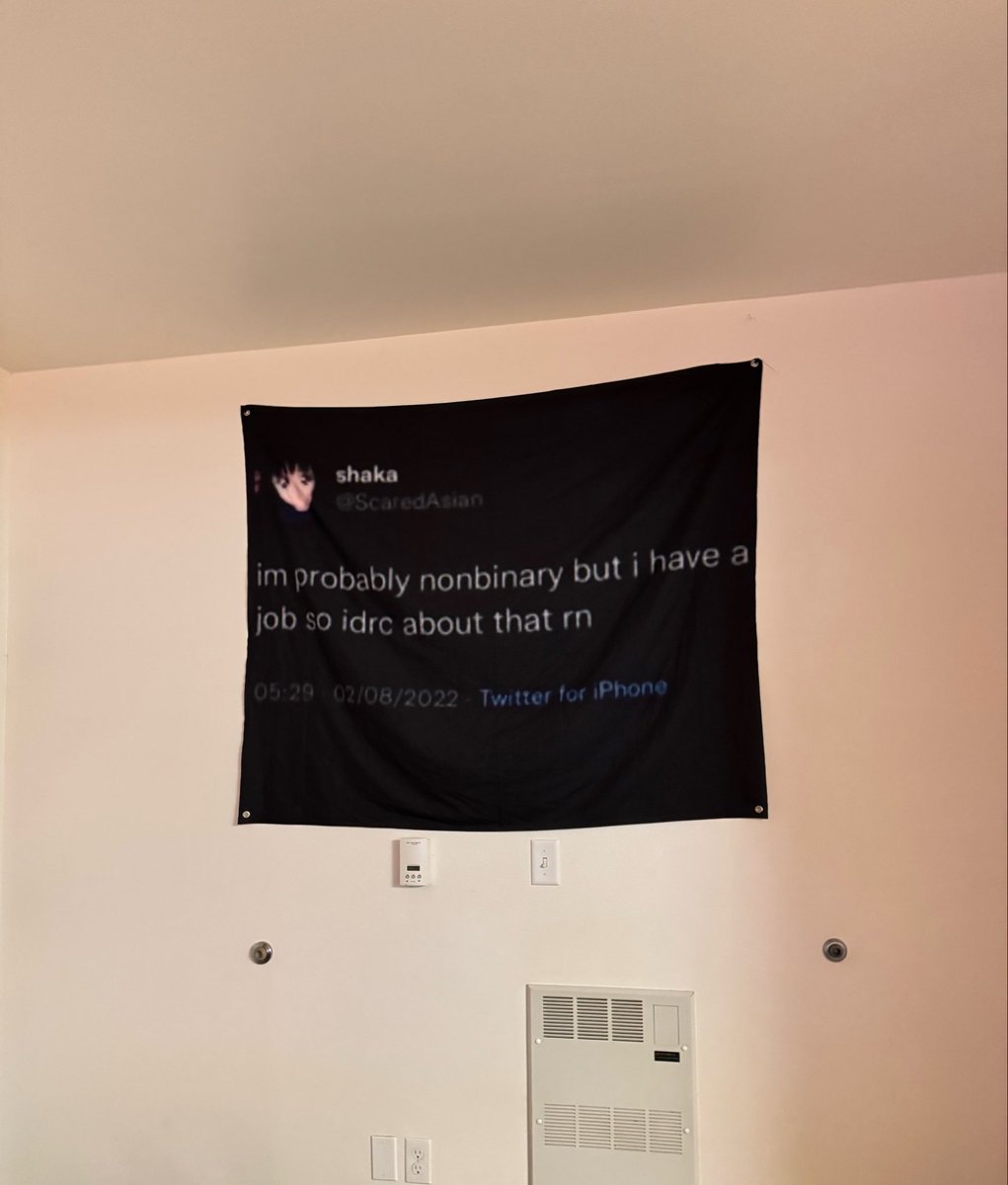 lilah🤔 tweet media