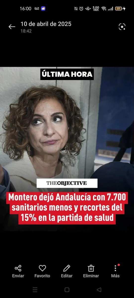 Manuel García tweet media