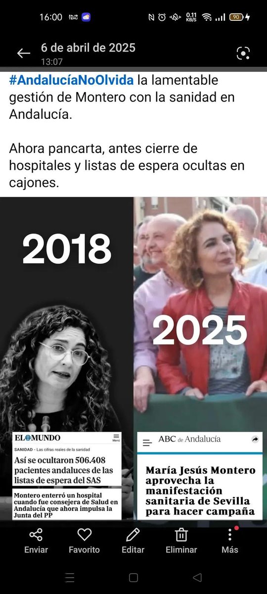 Manuel García tweet media