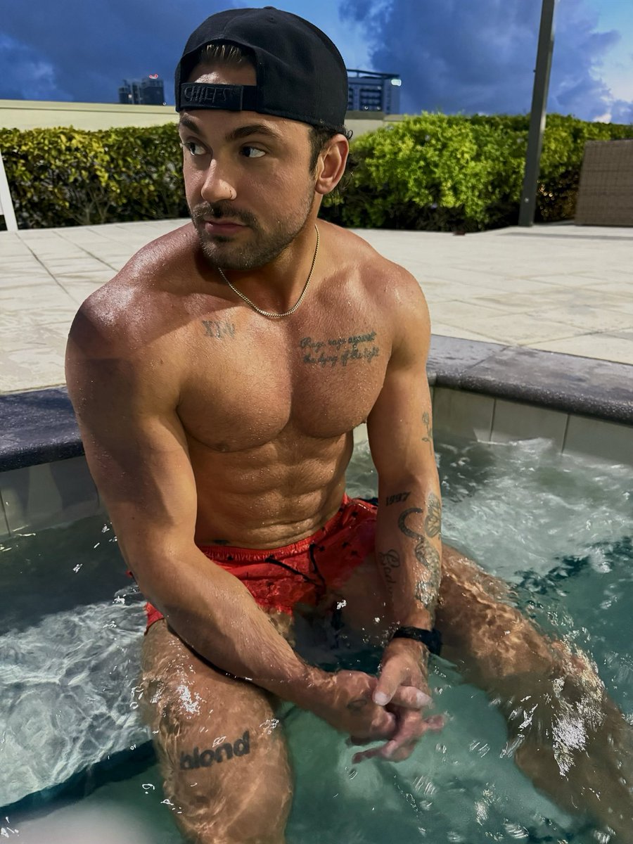 coley vance tweet media