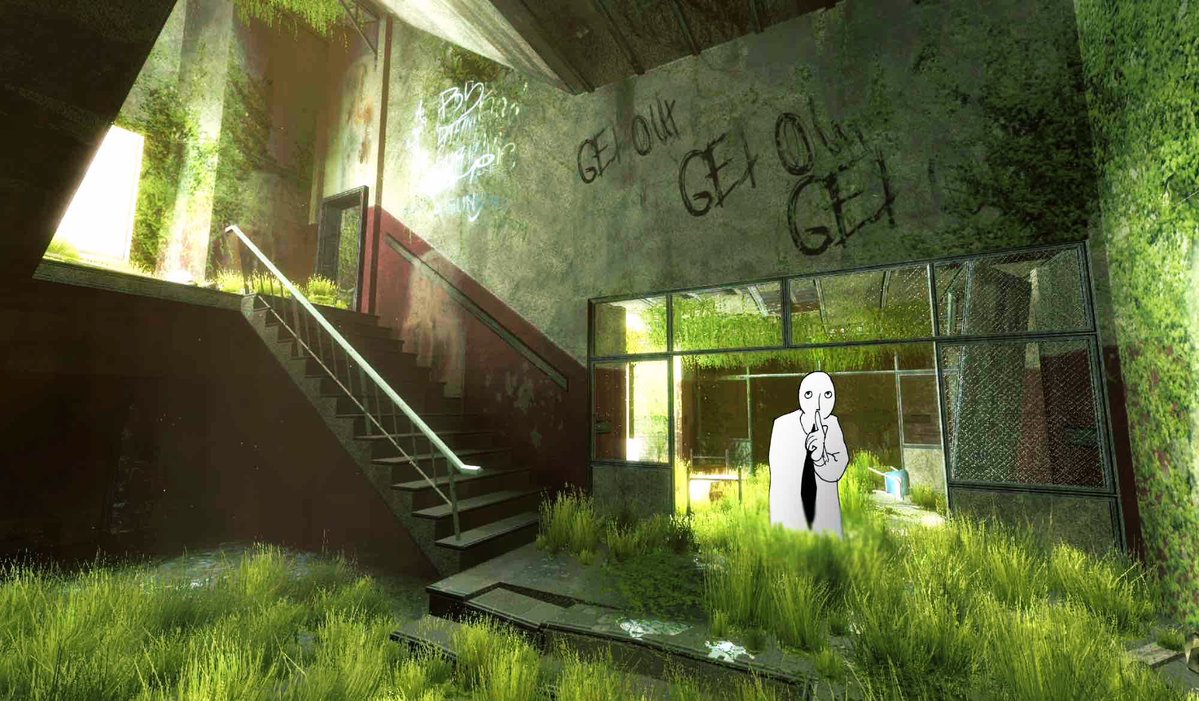 C80KIES's tweet image. Taking a stroll 
and find my “Bon”…
#TheWaltenFiles