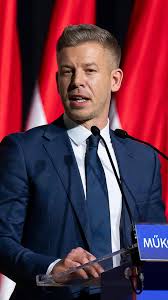 Just Think... tweet media