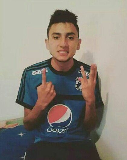 <a href="/MillosFCoficial/">Millonarios FC</a> <a href="/GAC_MOTOR/">GAC</a> EL ÚNICO QUE ESTÁ FELIZ CON ESTE RESULTADO: