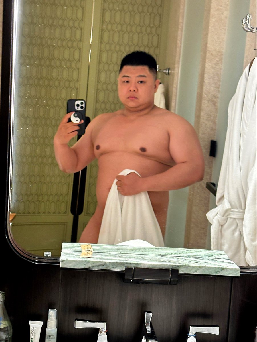 布朗小黑 tweet media