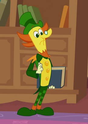 ₊˚⊹♡゙ ᥱᥣᥣіᥱ/ᥱᥣ᥆ᥒ ! 🩷 tweet media