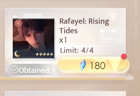 lunarshdw_'s tweet image. First thing first